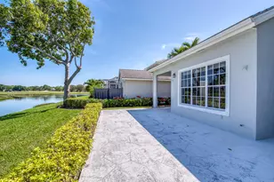 625 Masters Way, Palm Beach Gardens, FL 33418 - Photo 31