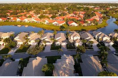 625 Masters Way, Palm Beach Gardens, FL 33418 - Photo 23