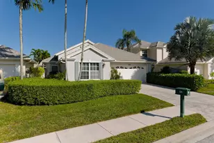 625 Masters Way, Palm Beach Gardens, FL 33418 - Photo 1