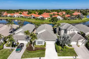 625 Masters Way, Palm Beach Gardens, FL 33418 - Photo 41