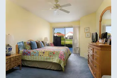 625 Masters Way, Palm Beach Gardens, FL 33418 - Photo 7