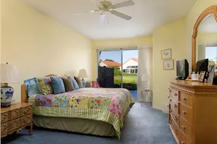 625 Masters Way, Palm Beach Gardens, FL 33418 - Photo 7