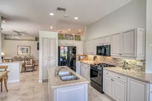 625 Masters Way, Palm Beach Gardens, FL 33418 - Photo 17