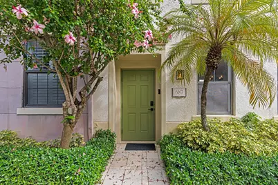 687 Hibiscus Street, West Palm Beach, FL 33401 - Photo 29