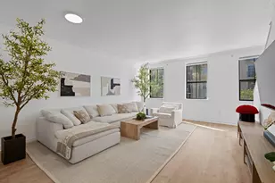 687 Hibiscus St, West Palm Beach, FL 33401 - Photo 1