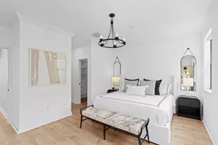 687 Hibiscus St, West Palm Beach, FL 33401 - Photo 17