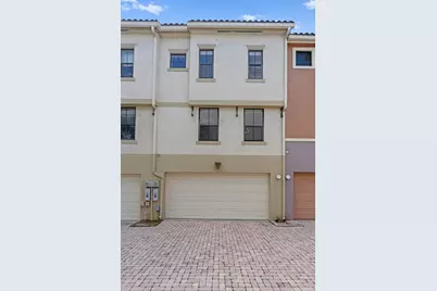 687 Hibiscus Street, West Palm Beach, FL 33401 - Photo 31