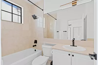 687 Hibiscus Street, West Palm Beach, FL 33401 - Photo 27