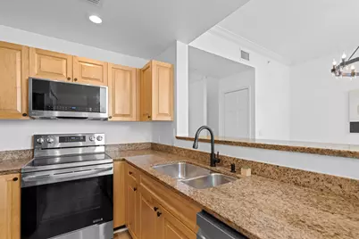 687 Hibiscus Street, West Palm Beach, FL 33401 - Photo 11