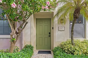 687 Hibiscus St, West Palm Beach, FL 33401 - Photo 3