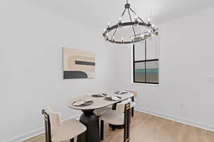 687 Hibiscus St, West Palm Beach, FL 33401 - Photo 9