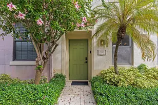 687 Hibiscus St, West Palm Beach, FL 33401 - Photo 29