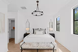 687 Hibiscus St, West Palm Beach, FL 33401 - Photo 19