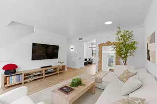 687 Hibiscus St, West Palm Beach, FL 33401 - Photo 5