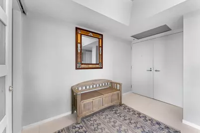 5510 N Ocean Drive #3d, West Palm Beach, FL 33404 - Photo 23