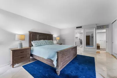 5510 N Ocean Drive #3d, West Palm Beach, FL 33404 - Photo 15