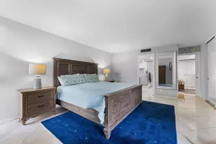 5510 N Ocean Dr, West Palm Beach, FL 33404 - Photo 15