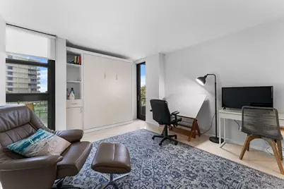 5510 N Ocean Drive #3d, West Palm Beach, FL 33404 - Photo 21