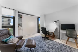 5510 N Ocean Dr, West Palm Beach, FL 33404 - Photo 21