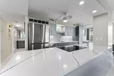 5510 N Ocean Drive #3d, West Palm Beach, FL 33404 - Photo 9