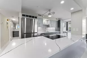 5510 N Ocean Dr, West Palm Beach, FL 33404 - Photo 9