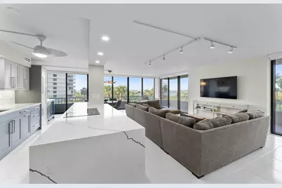 5510 N Ocean Drive #3d, West Palm Beach, FL 33404 - Photo 5