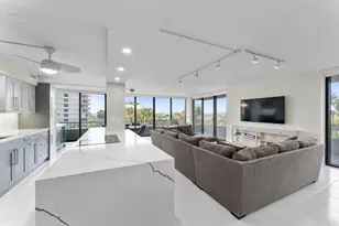 5510 N Ocean Dr, West Palm Beach, FL 33404 - Photo 5