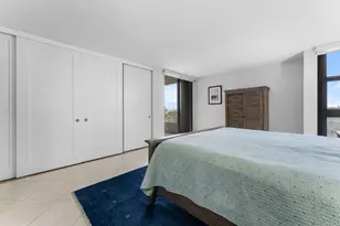 5510 N Ocean Dr, West Palm Beach, FL 33404 - Photo 19