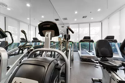 5510 N Ocean Drive #3d, West Palm Beach, FL 33404 - Photo 29