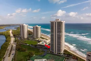 5510 N Ocean Dr, West Palm Beach, FL 33404 - Photo 3