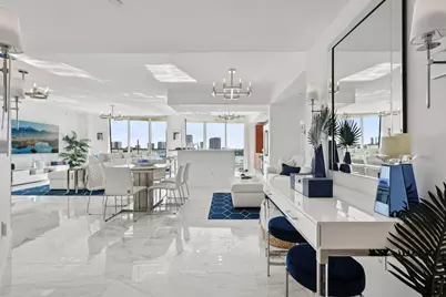 2640 Lake Shore Drive #507, West Palm Beach, FL 33404 - Photo 5