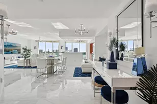 2640 Lake Shore Dr, West Palm Beach, FL 33404 - Photo 5