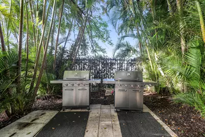 2640 Lake Shore Drive #507, West Palm Beach, FL 33404 - Photo 69