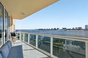 2640 Lake Shore Dr, West Palm Beach, FL 33404 - Photo 43