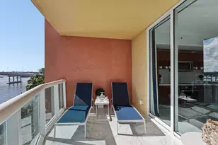 2640 Lake Shore Dr, West Palm Beach, FL 33404 - Photo 45