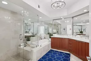 2640 Lake Shore Dr, West Palm Beach, FL 33404 - Photo 37