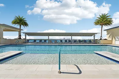 2640 Lake Shore Drive #507, West Palm Beach, FL 33404 - Photo 55