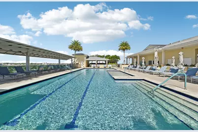 2640 Lake Shore Drive #507, West Palm Beach, FL 33404 - Photo 53