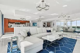 2640 Lake Shore Dr, West Palm Beach, FL 33404 - Photo 11