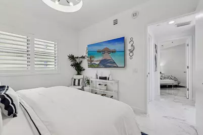 2640 Lake Shore Drive #507, West Palm Beach, FL 33404 - Photo 21