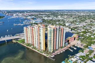 2640 Lake Shore Dr, West Palm Beach, FL 33404 - Photo 75