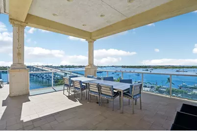 2640 Lake Shore Drive #507, West Palm Beach, FL 33404 - Photo 59