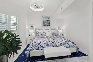 2640 Lake Shore Dr, West Palm Beach, FL 33404 - Photo 27