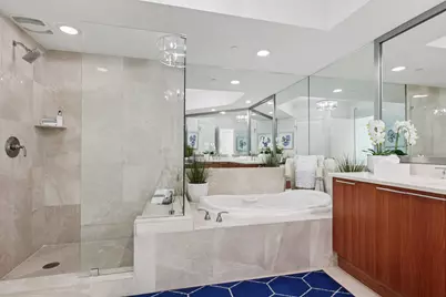 2640 Lake Shore Drive #507, West Palm Beach, FL 33404 - Photo 35