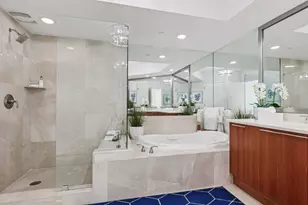 2640 Lake Shore Dr, West Palm Beach, FL 33404 - Photo 35