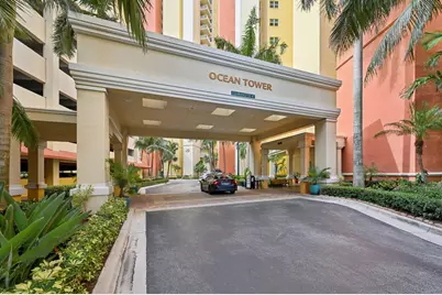 2640 Lake Shore Drive #507, West Palm Beach, FL 33404 - Photo 51