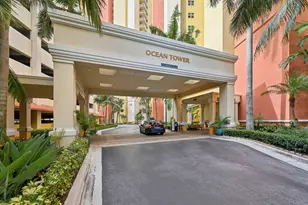 2640 Lake Shore Dr, West Palm Beach, FL 33404 - Photo 51