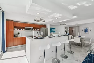 2640 Lake Shore Drive #507, West Palm Beach, FL 33404 - Photo 19