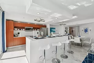 2640 Lake Shore Dr, West Palm Beach, FL 33404 - Photo 19