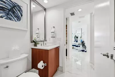 2640 Lake Shore Drive #507, West Palm Beach, FL 33404 - Photo 25